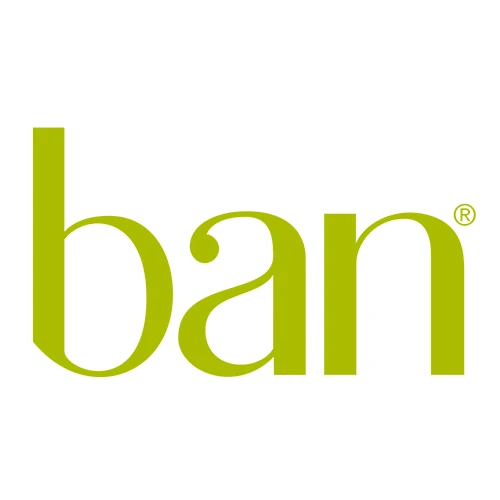 Ban